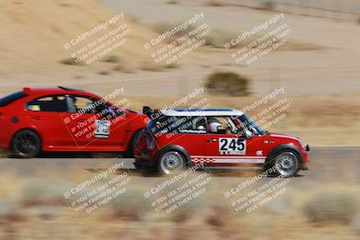 media/Mar-08-2025-Extreme Speed (Sat) [[4abb97269e]]/Orange/Turn 6 (Session 3)/